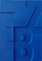 1011[EBZ(vertieft)]
